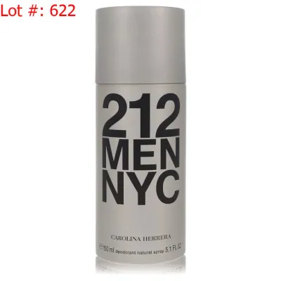 Sale Photo Thumbnail #623