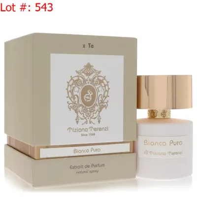 Sale Photo Thumbnail #544
