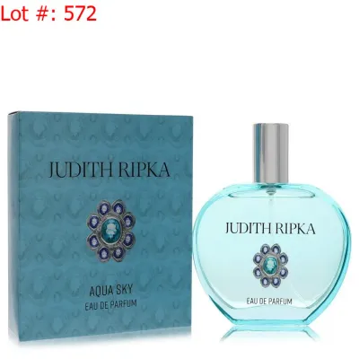 Sale Photo Thumbnail #573