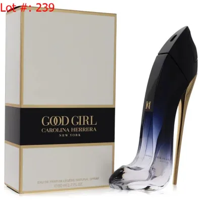 Sale Photo Thumbnail #240