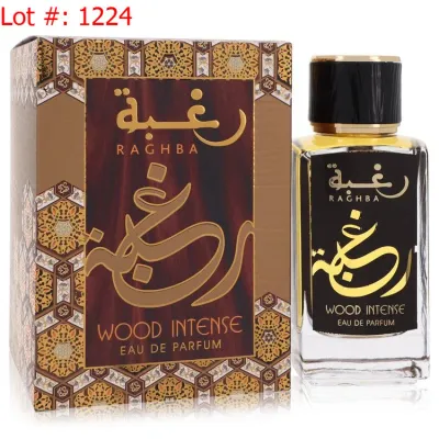 Sale Photo Thumbnail #1224