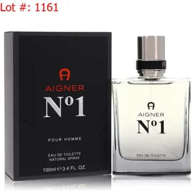 Sale Photo Thumbnail #1161