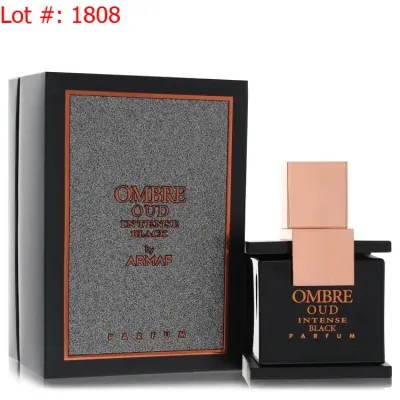 Sale Photo Thumbnail #1803