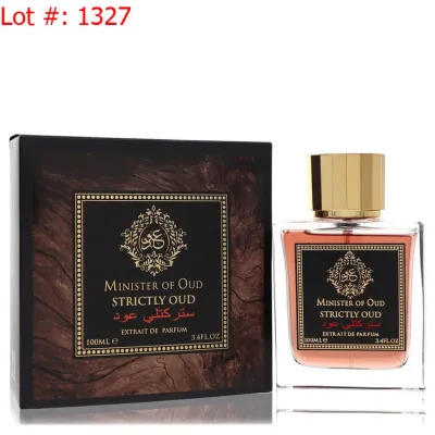 Sale Photo Thumbnail #1327