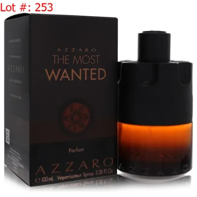 Sale Photo Thumbnail #254