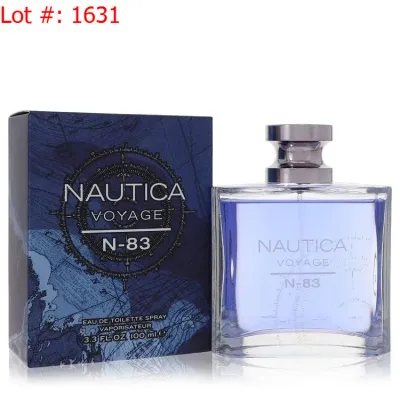 Sale Photo Thumbnail #1629
