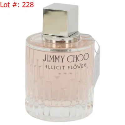 Sale Photo Thumbnail #229