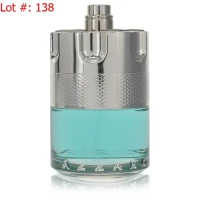 Sale Photo Thumbnail #139