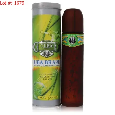 Sale Photo Thumbnail #1674