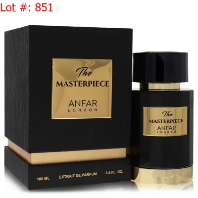 Sale Photo Thumbnail #852