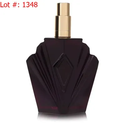 Sale Photo Thumbnail #1348