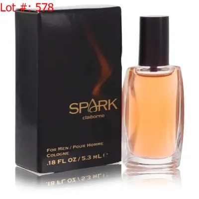 Sale Photo Thumbnail #579