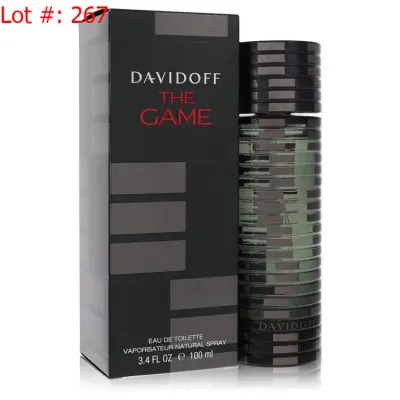 Sale Photo Thumbnail #268