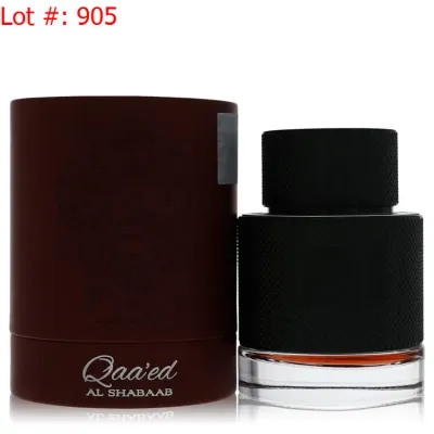 Sale Photo Thumbnail #906