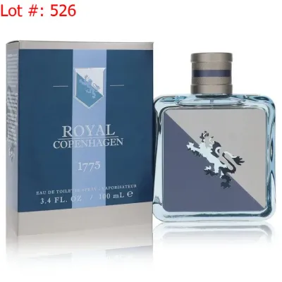 Sale Photo Thumbnail #527