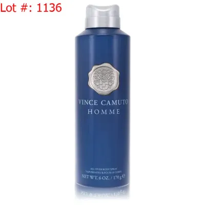 Sale Photo Thumbnail #1136