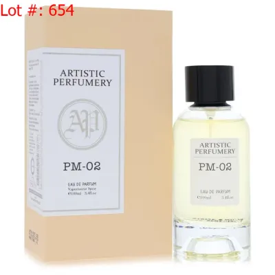 Sale Photo Thumbnail #655