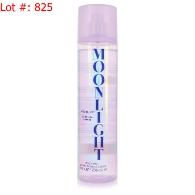 Sale Photo Thumbnail #826