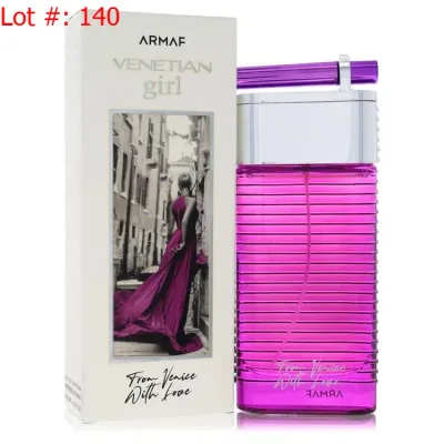 Sale Photo Thumbnail #141