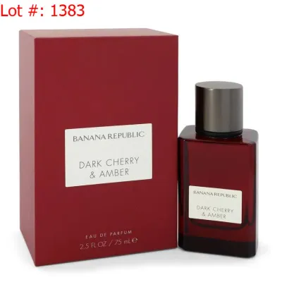 Sale Photo Thumbnail #1383
