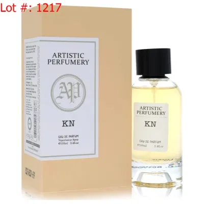 Sale Photo Thumbnail #1217