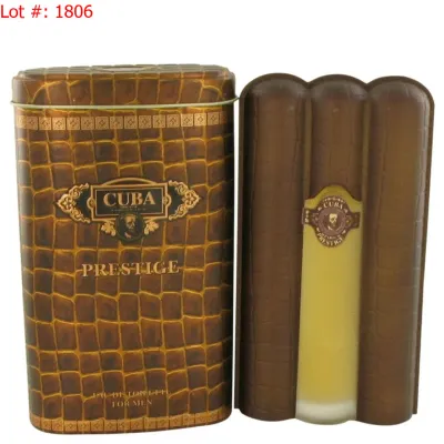Sale Photo Thumbnail #1801