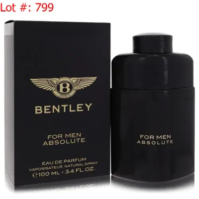 Sale Photo Thumbnail #800