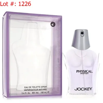 Sale Photo Thumbnail #1226