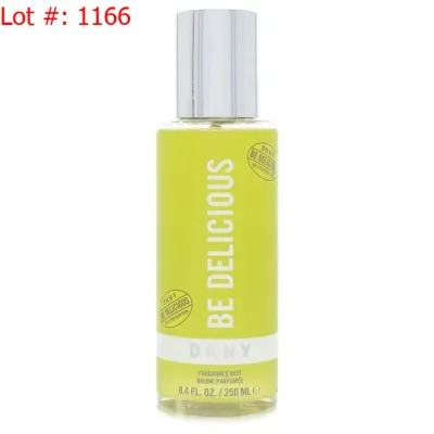 Sale Photo Thumbnail #1166