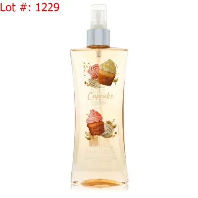 Sale Photo Thumbnail #1229