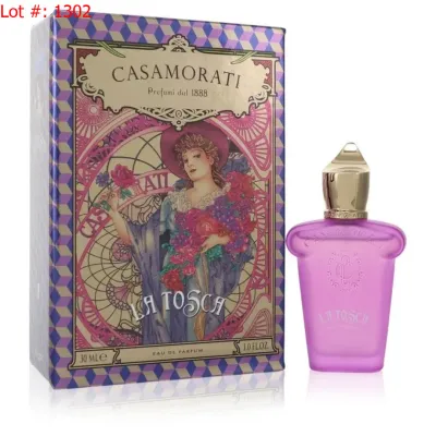 Sale Photo Thumbnail #1302