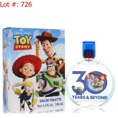 Sale Photo Thumbnail #727