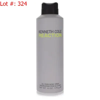 Sale Photo Thumbnail #325