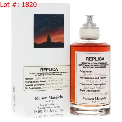 Sale Photo Thumbnail #1815
