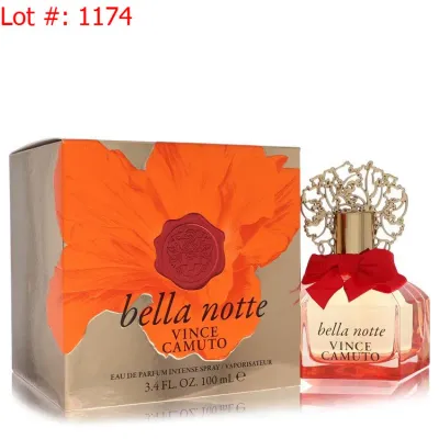 Sale Photo Thumbnail #1174