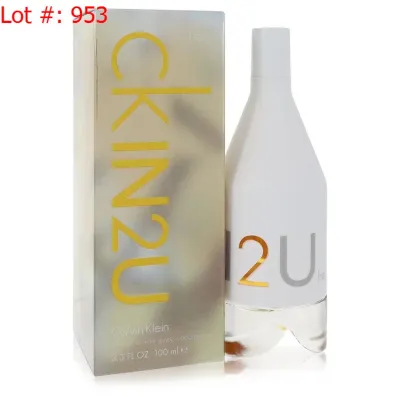 Sale Photo Thumbnail #954