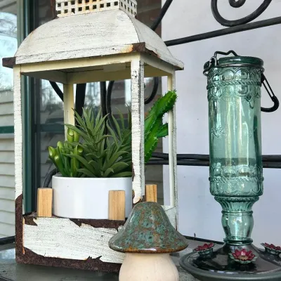 Sale Photo Thumbnail #67