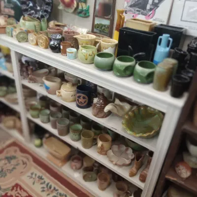 Sale Photo Thumbnail #243