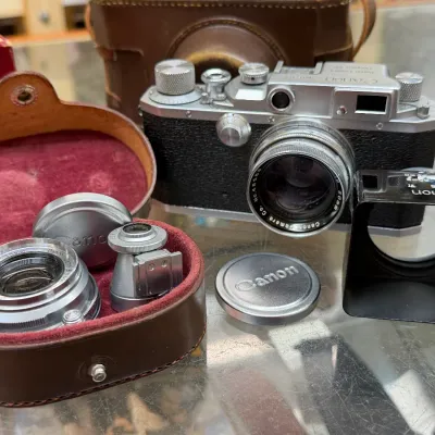 Sale Photo Thumbnail #359