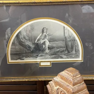 Sale Photo Thumbnail #294