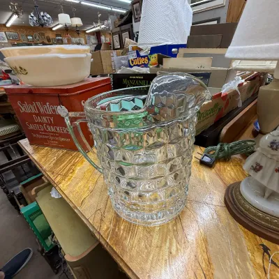 Sale Photo Thumbnail #328