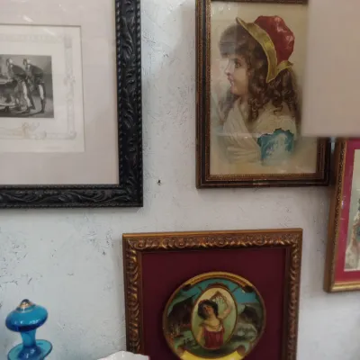 Sale Photo Thumbnail #153