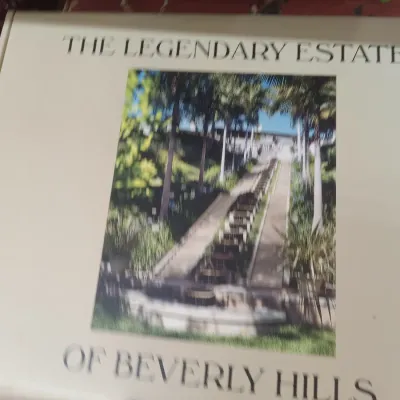Sale Photo Thumbnail #16