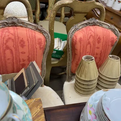 Sale Photo Thumbnail #255