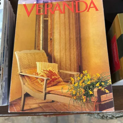 Sale Photo Thumbnail #346