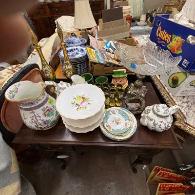 Sale Photo Thumbnail #324