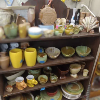 Sale Photo Thumbnail #244