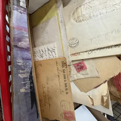 Sale Photo Thumbnail #334
