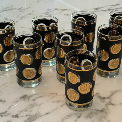 Sale Photo Thumbnail #373