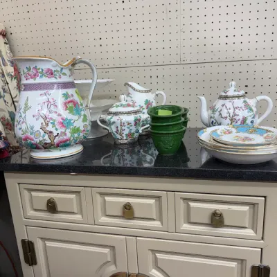 Sale Photo Thumbnail #266